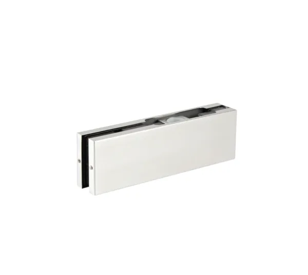 PT 20 top patch fitting 